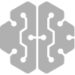tecnologia_inteligente
