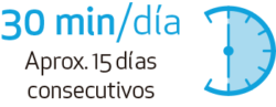 tratamiento_inicial