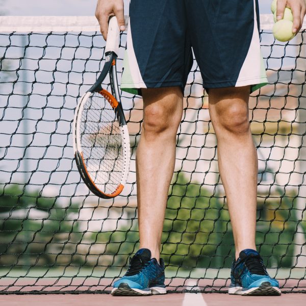 tenis
