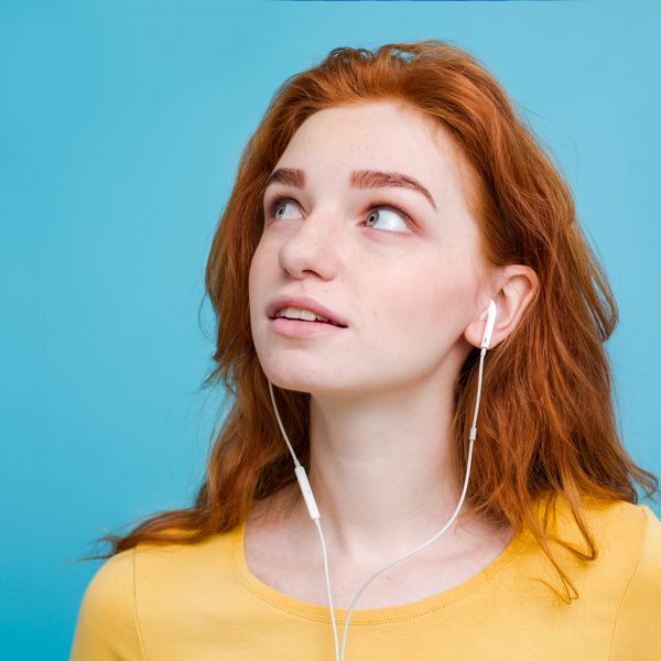 como convivir con la hiperhidrosis