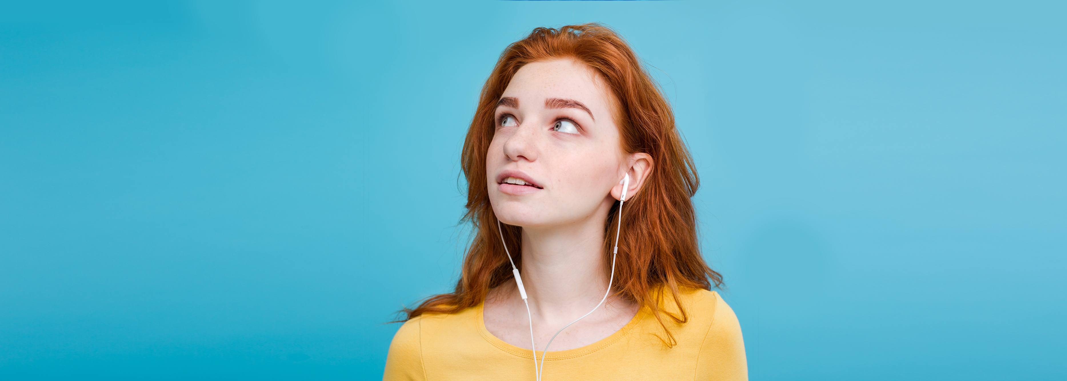 como convivir con la hiperhidrosis